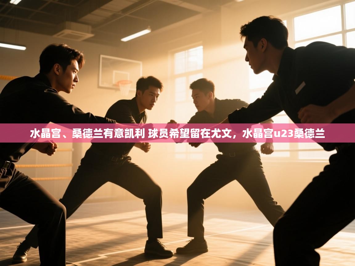 海星体育官网-水晶宫、桑德兰有意凯利 球员希望留在尤文，水晶宫u23桑德兰