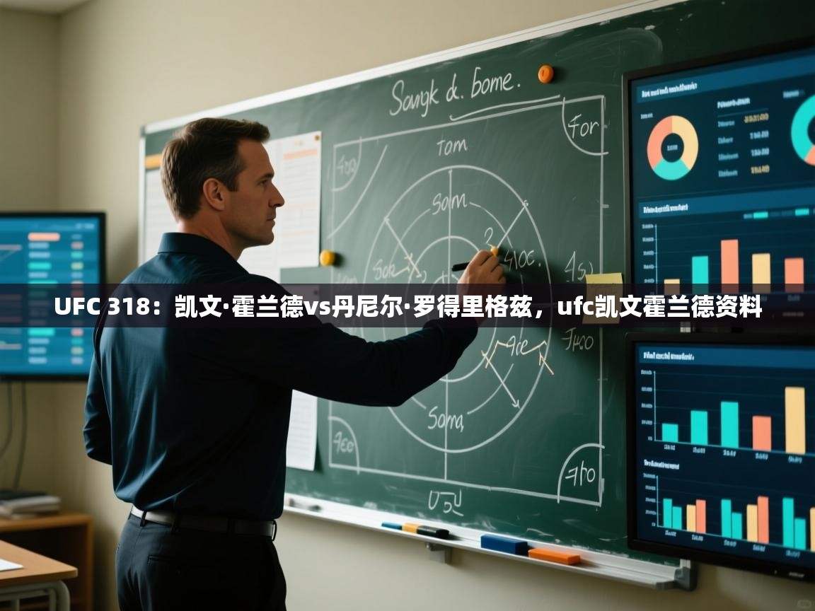 海星体育app官方入口-UFC 318:凯文·霍兰德vs丹尼尔·罗得里格兹,ufc凯文霍兰德资料 第4张