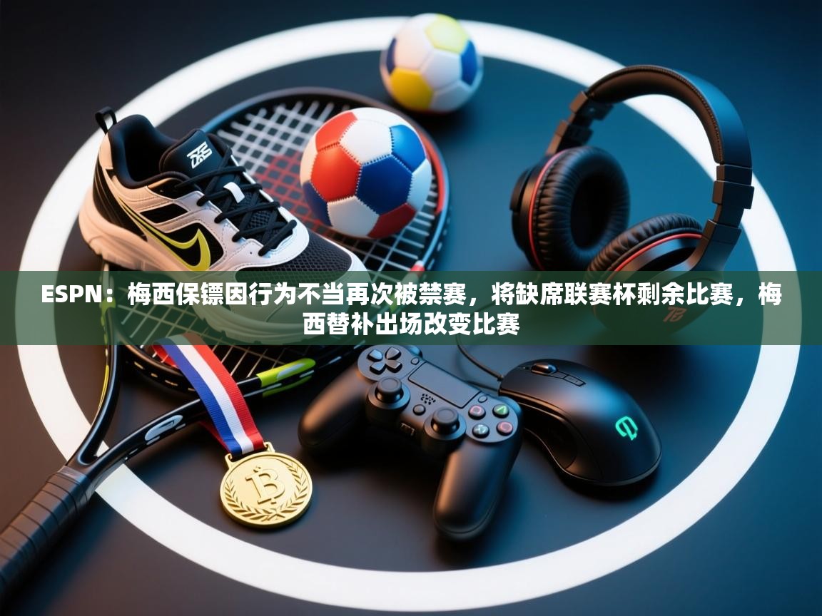 海星体育app官方入口-ESPN:梅西保镖因行为不当再次被禁赛,将缺席联赛杯剩余比赛,梅西替补出场改变比赛 第3张