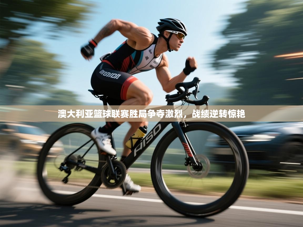 海星体育官网入口-澳大利亚篮球联赛胜局争夺激烈，战绩逆转惊艳  第1张