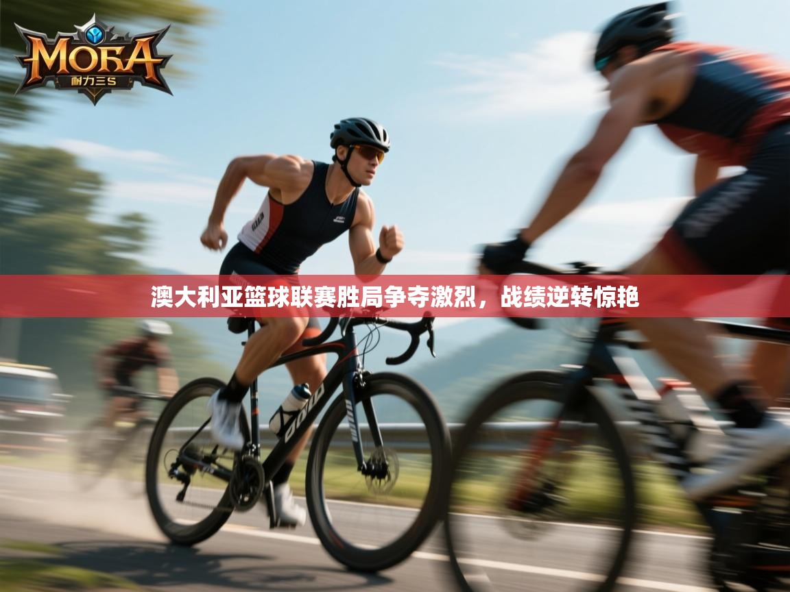 海星体育官网入口-澳大利亚篮球联赛胜局争夺激烈，战绩逆转惊艳  第3张