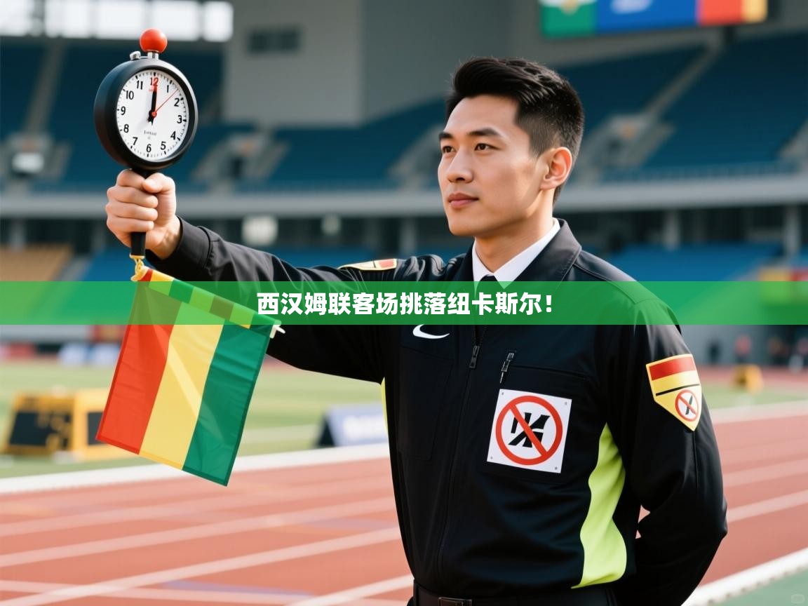 海星体育app下载-西汉姆联客场挑落纽卡斯尔！