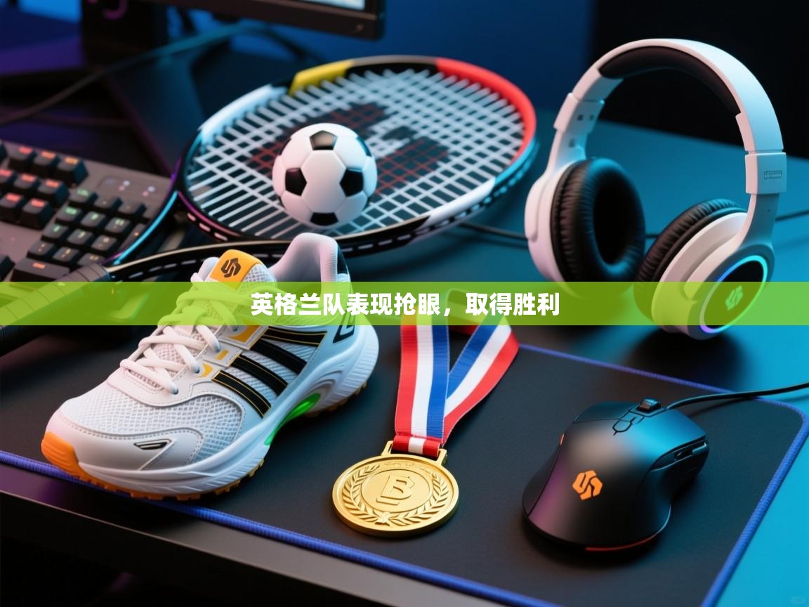 海星体育官网首页-英格兰队表现抢眼，取得胜利  第2张