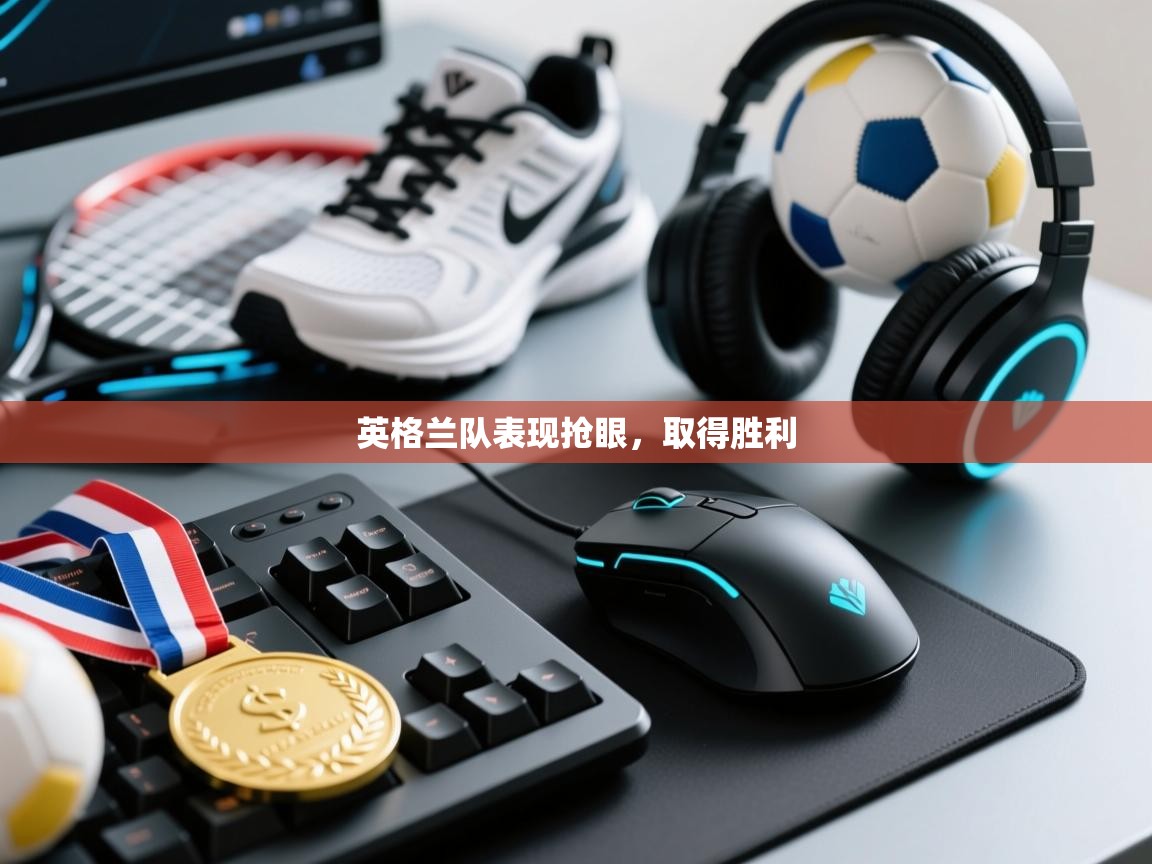 海星体育官网首页-英格兰队表现抢眼，取得胜利  第3张