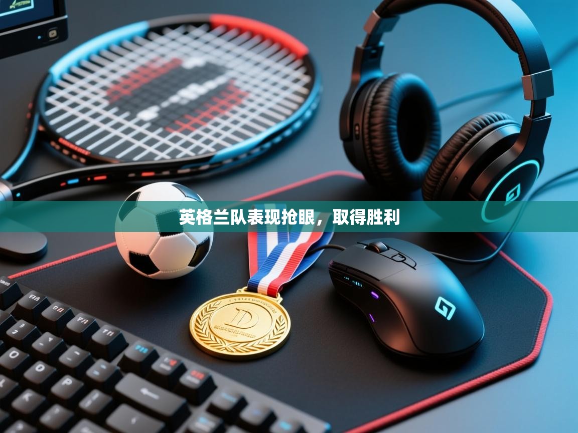 海星体育官网首页-英格兰队表现抢眼，取得胜利  第4张