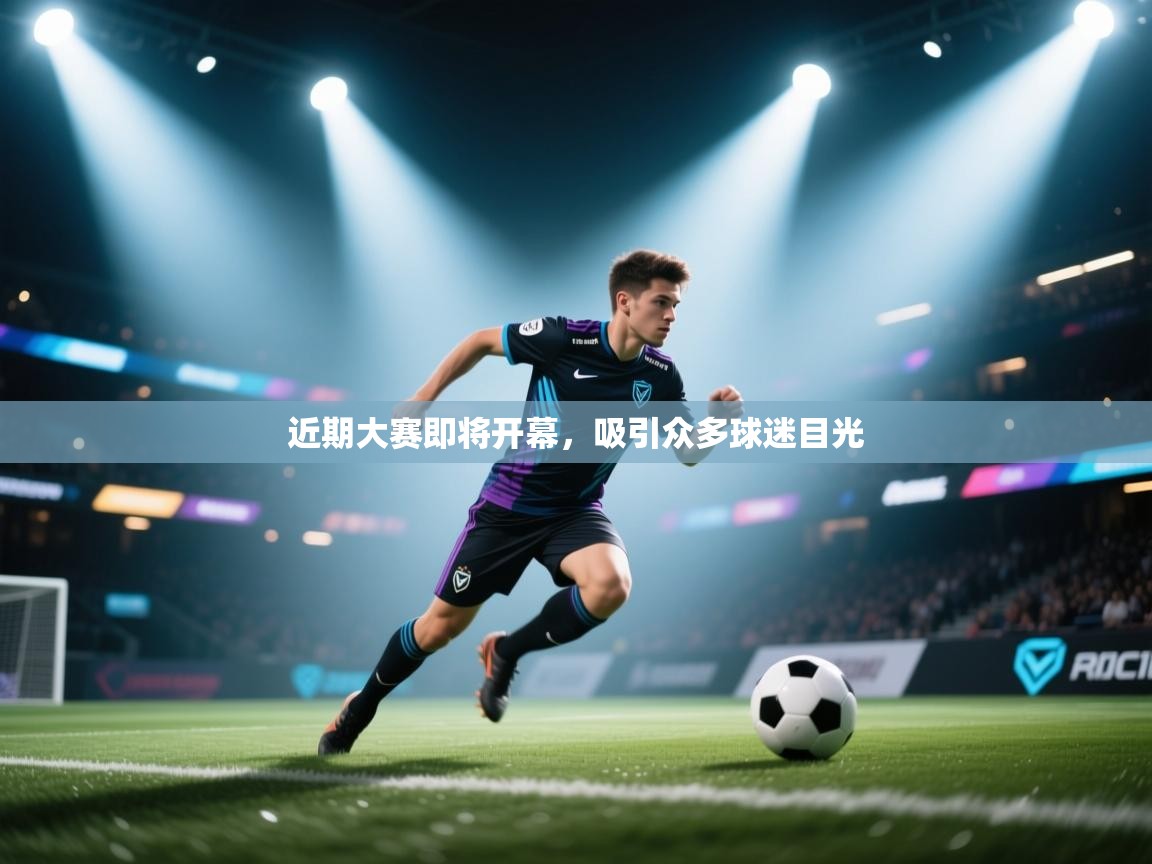 海星体育官方-近期大赛即将开幕，吸引众多球迷目光  第4张
