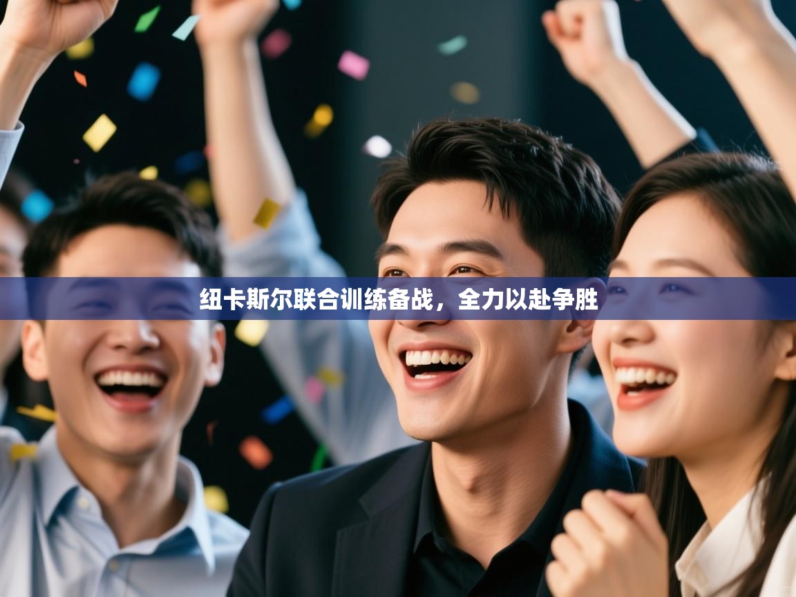 海星体育官方入口-纽卡斯尔联合训练备战，全力以赴争胜