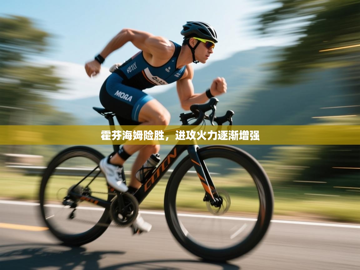 海星体育官方下载-霍芬海姆险胜,进攻火力逐渐增强 第2张