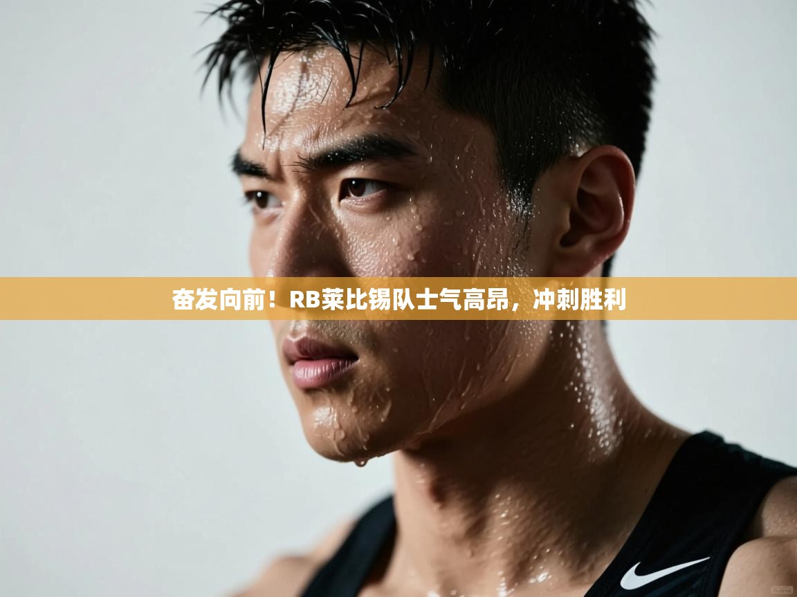 海星体育官网-奋发向前！RB莱比锡队士气高昂，冲刺胜利  第2张