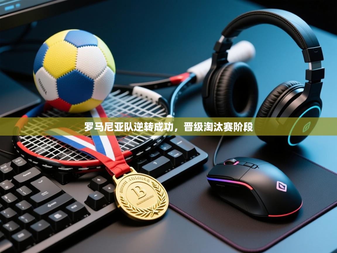 海星体育app下载官网-罗马尼亚队逆转成功，晋级淘汰赛阶段  第1张