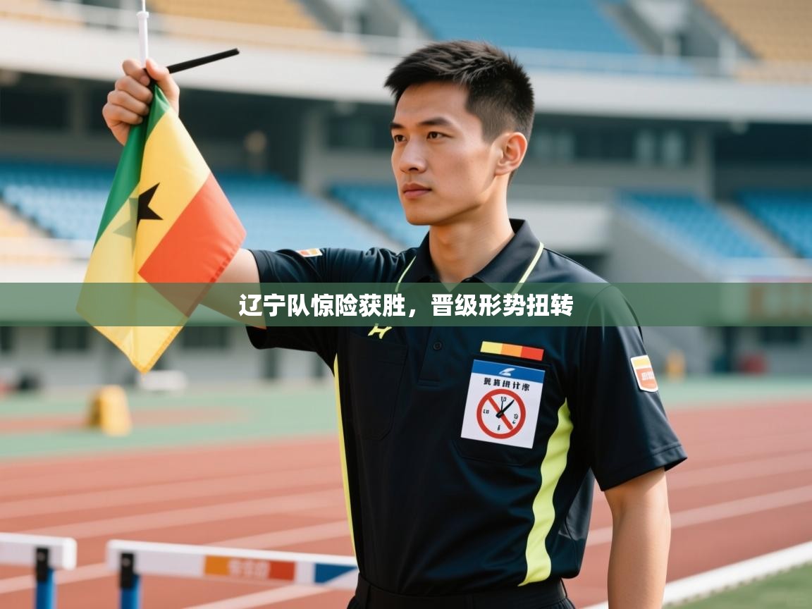 海星体育app官网下载-辽宁队惊险获胜，晋级形势扭转