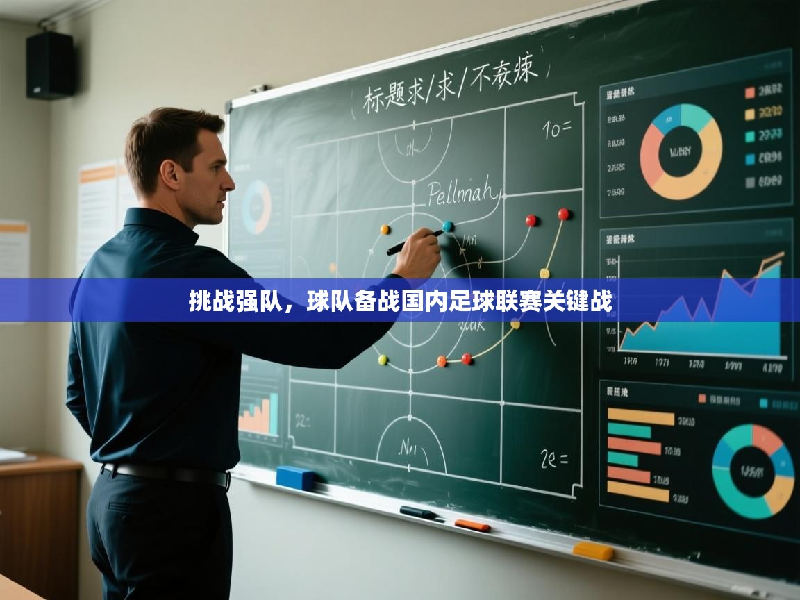 海星体育直播-挑战强队，球队备战国内足球联赛关键战  第2张