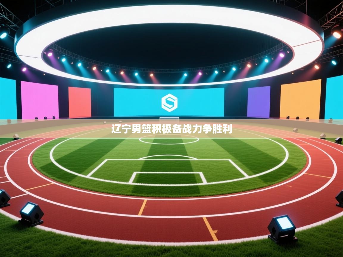 海星体育直播-辽宁男篮积极备战力争胜利