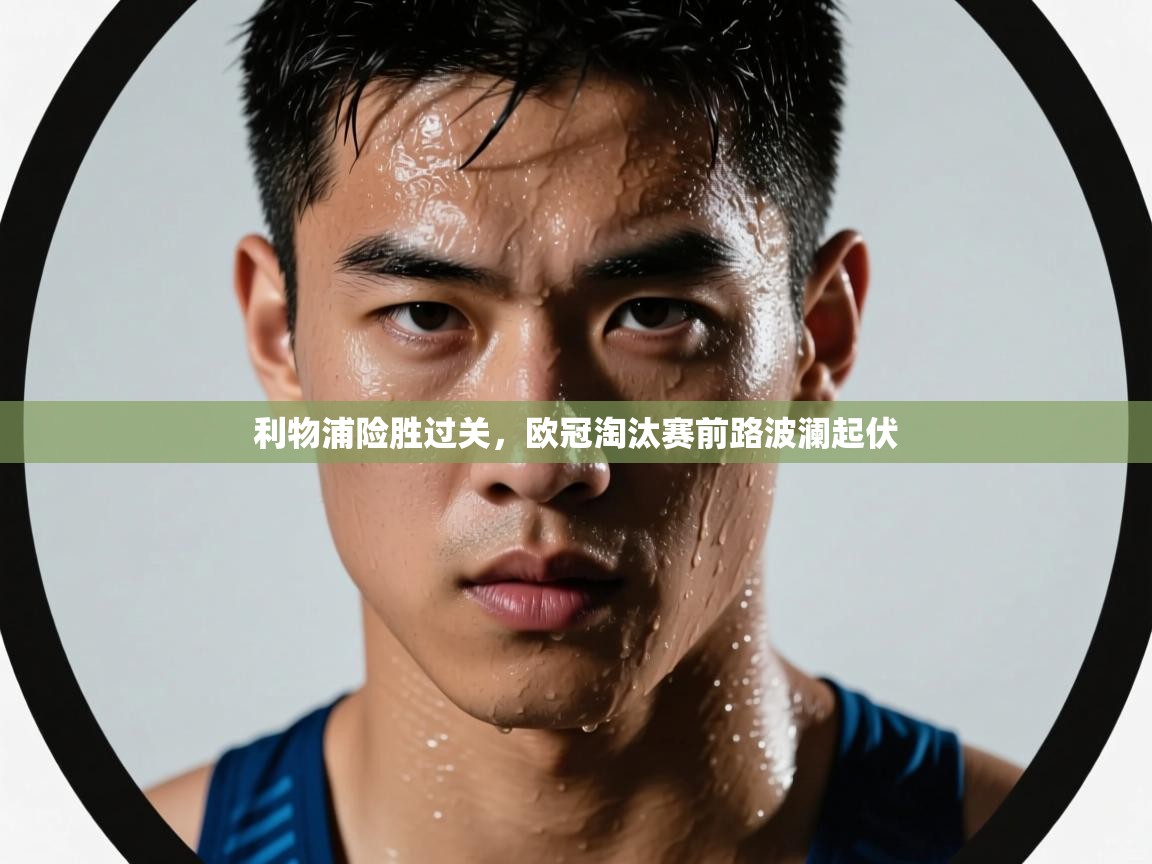 海星体育官方入口-利物浦险胜过关，欧冠淘汰赛前路波澜起伏