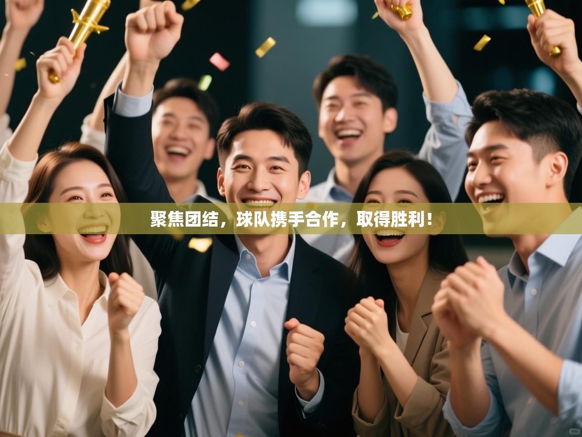 海星体育app下载官网-聚焦团结,球队携手合作,取得胜利! 第3张