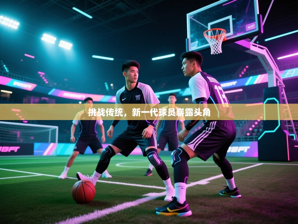 海星体育官网-挑战传统,新一代球员崭露头角 第1张