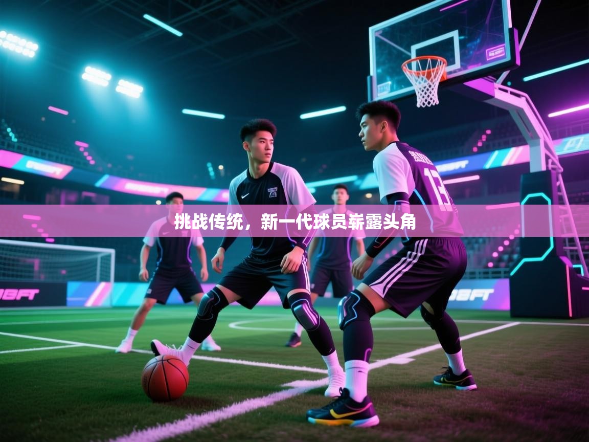 海星体育官网-挑战传统,新一代球员崭露头角 第4张